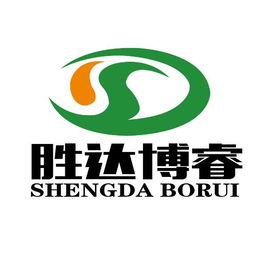 博睿科技 科技推廣與應用服務的探索者