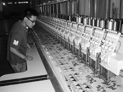 永信電腦新品跨越技術鴻溝 填補國內空白靠硬核研發